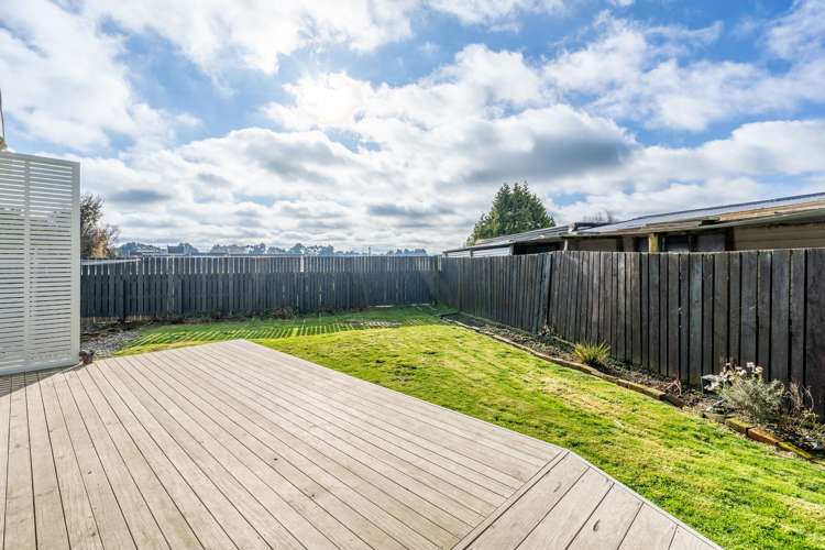 780 Tweed Street Rockdale_31