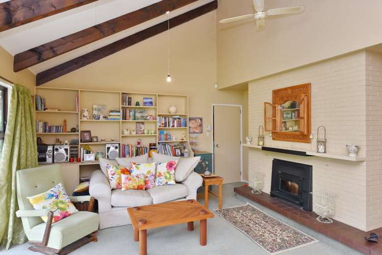 820 Two Chain Road Swannanoa_8