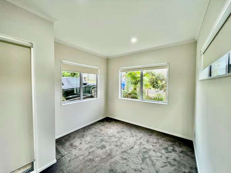 9 Evelina Lane Flat Bush_3