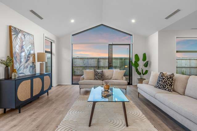 9 Eyles Street Marshland_1