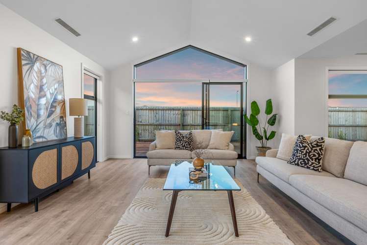 9 Eyles Street Marshland_1