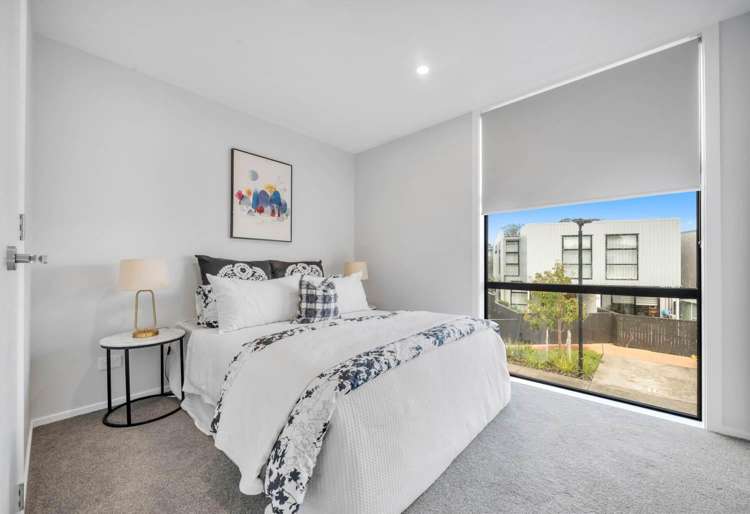 7 Huakaroro Road 10044_6