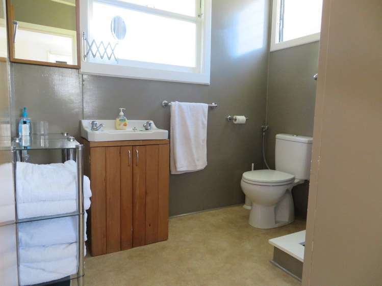 7 Criterion Street Arrowtown_11