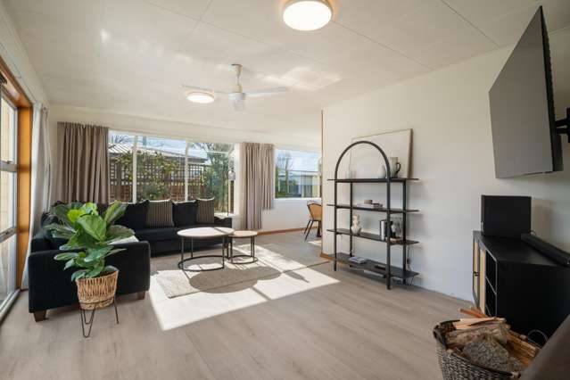 10 Lynley Crescent Blenheim Central_1