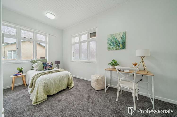 36 Pretoria Street Lower Hutt Central_7