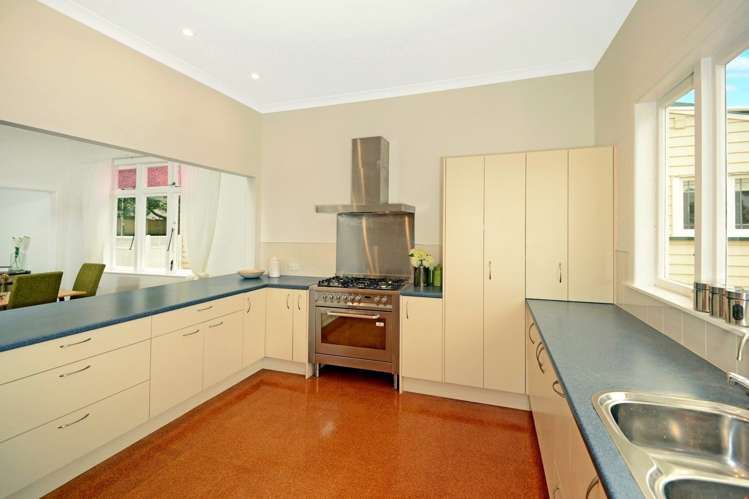 61 Normans Hill Road Onehunga_11