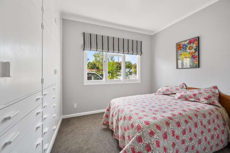 45 Tom Parker Avenue Marewa_10