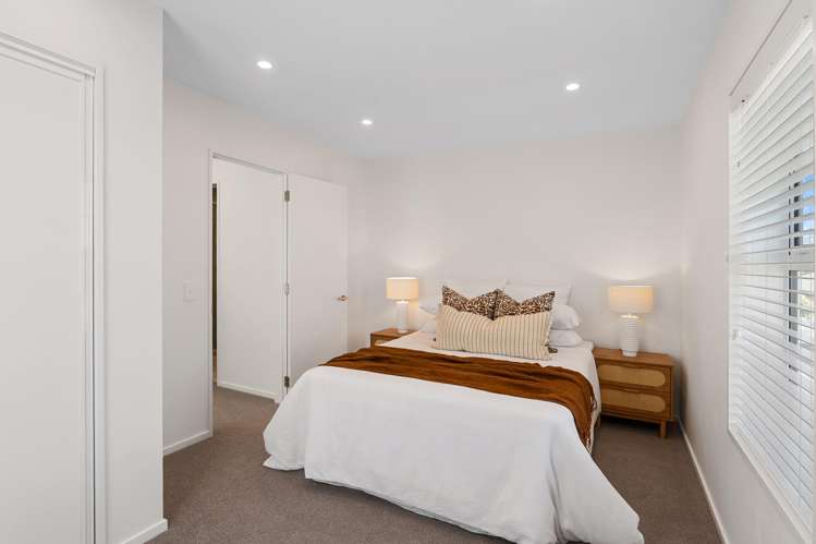 2/97 Coronation Street Spreydon_17