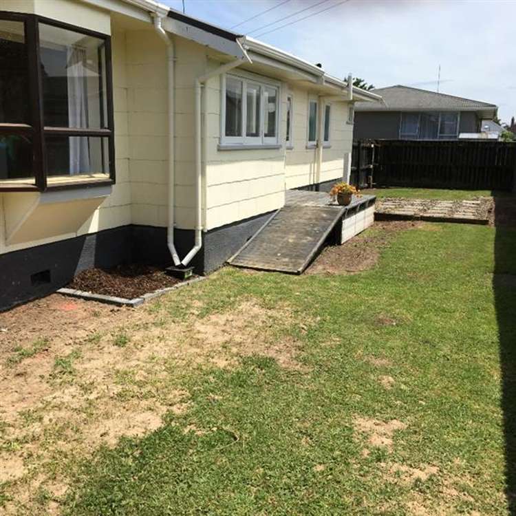 12 Rimu Street Edgecumbe_9