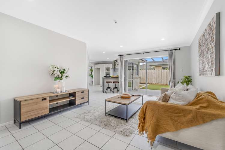 37 Bob Charles Drive Golflands_11