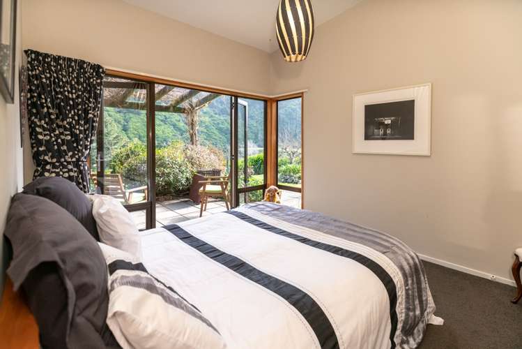 200 Reikorangi Road Waikanae_24