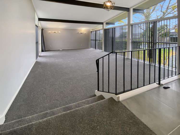 20 Eyre Street Henderson_5