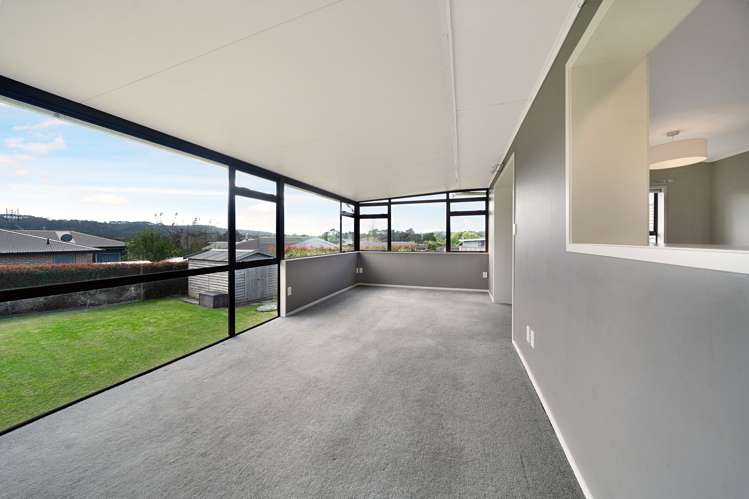 99 Kaipara Portage Road Riverhead_2