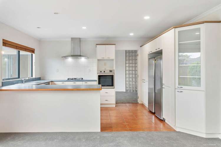 11 Wayne Francis Drive East Tamaki_6