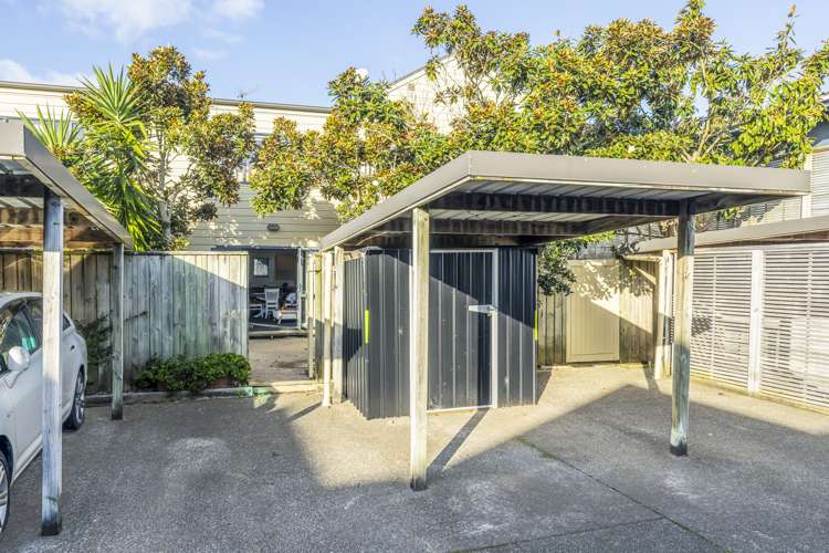 5j Dryden Place Mount Wellington_10