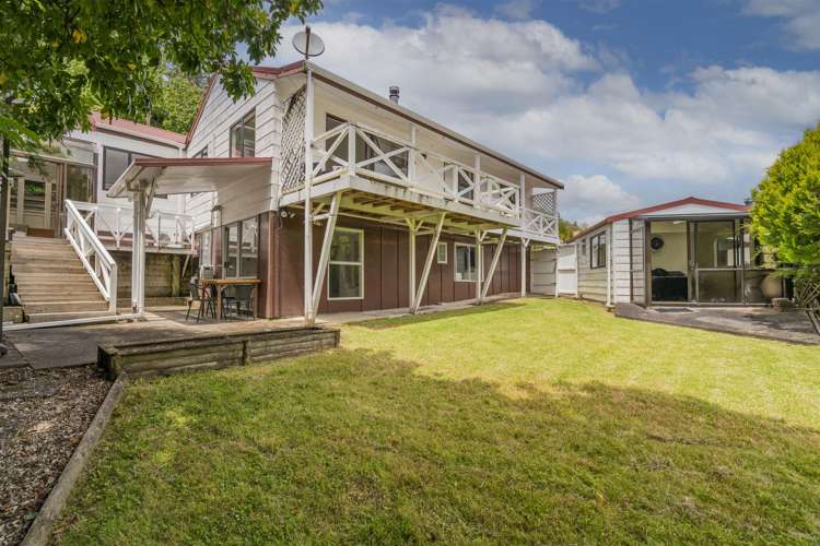 10 Gallagher Drive Tairua_23