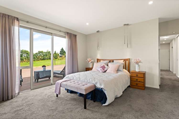 261 Hillhead Road Corstorphine_8