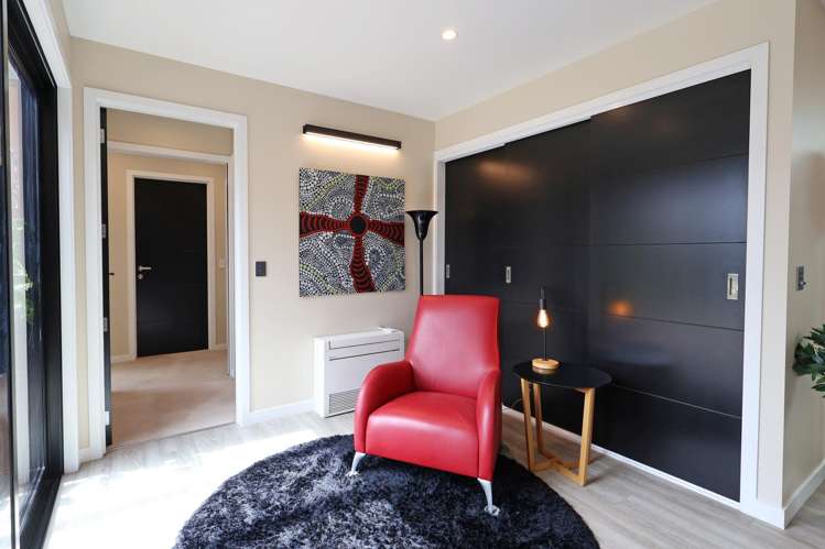 411 North Road Waikiwi_14