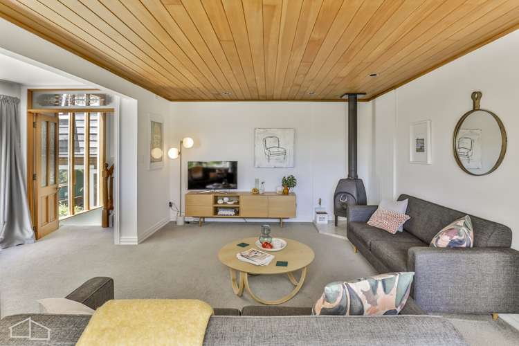 761 South Titirangi Road Titirangi_8