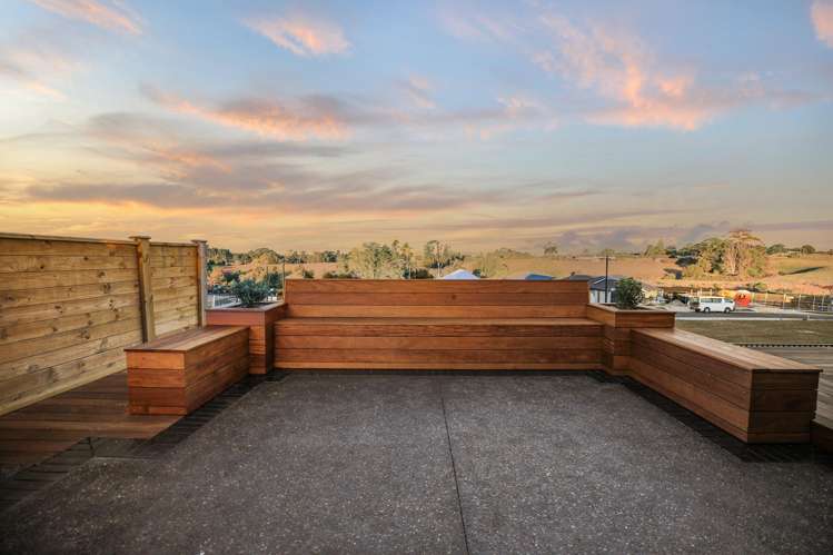 25 Oralee Terrace Peacocke_14