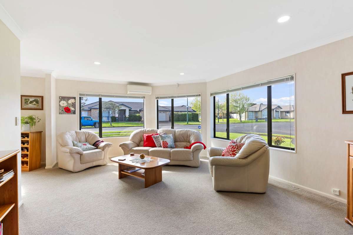 1 Brittas Place_1