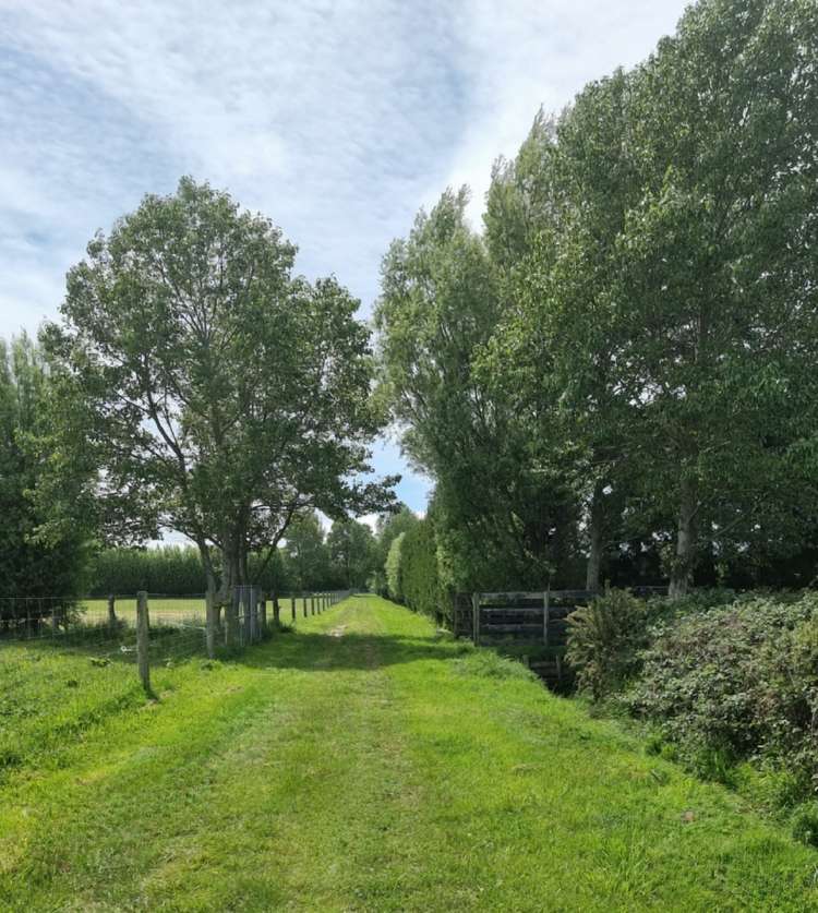 140 Hudsons Road Lincoln_22