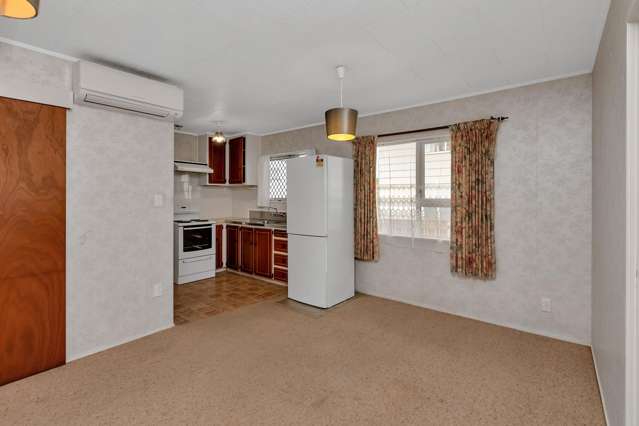 3/318 Western Hills Drive Avenues_3