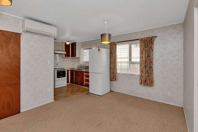 3/318 Western Hills Drive Avenues_3