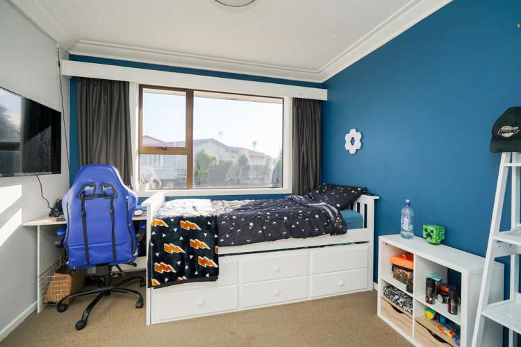 31 Trent Street Glengarry_9