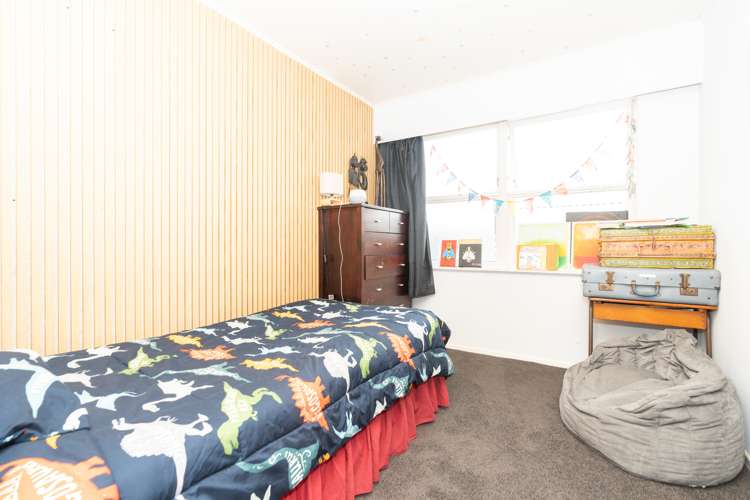 17 Prior Place Nawton_7