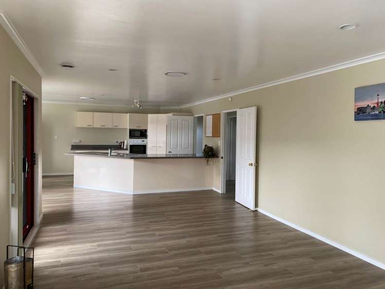 27 Glenross Drive Wattle Downs_5