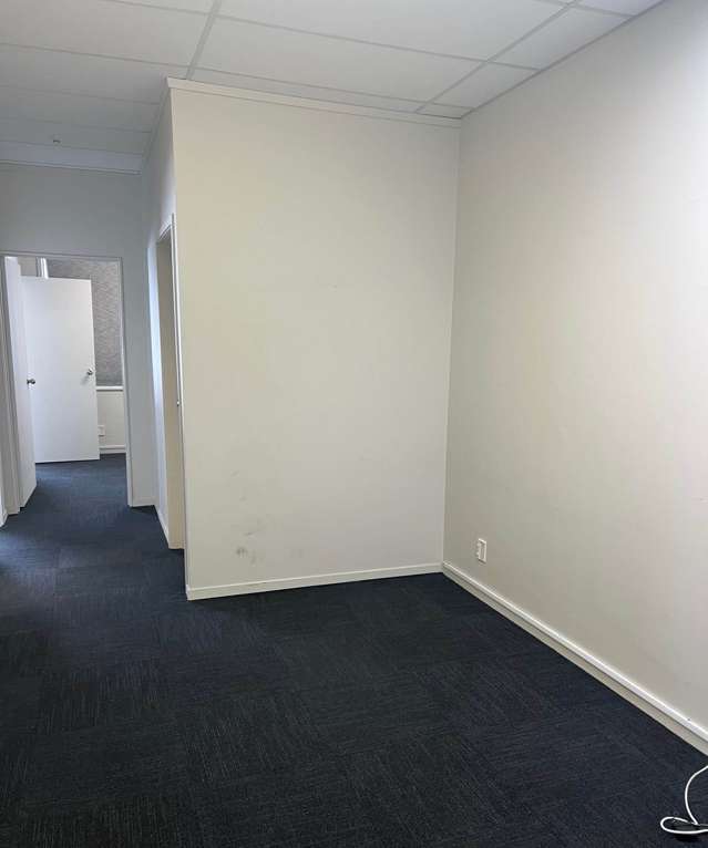 Unit 2/26 Porana Road Wairau Valley_2