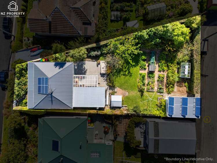 18 Royston Street North East Valley_22