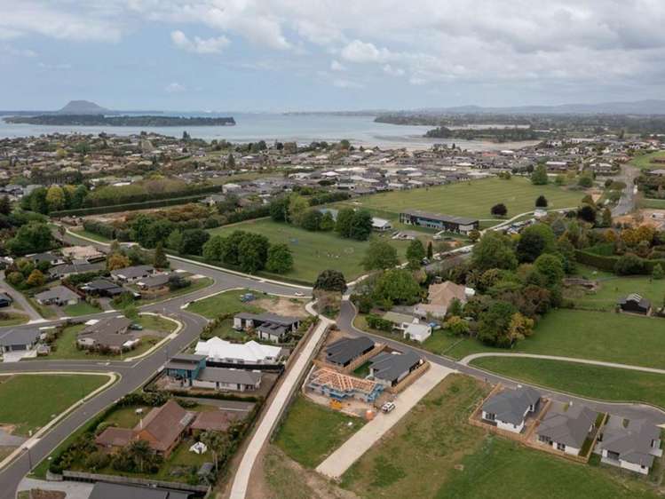 49D Western Avenue Omokoroa_13