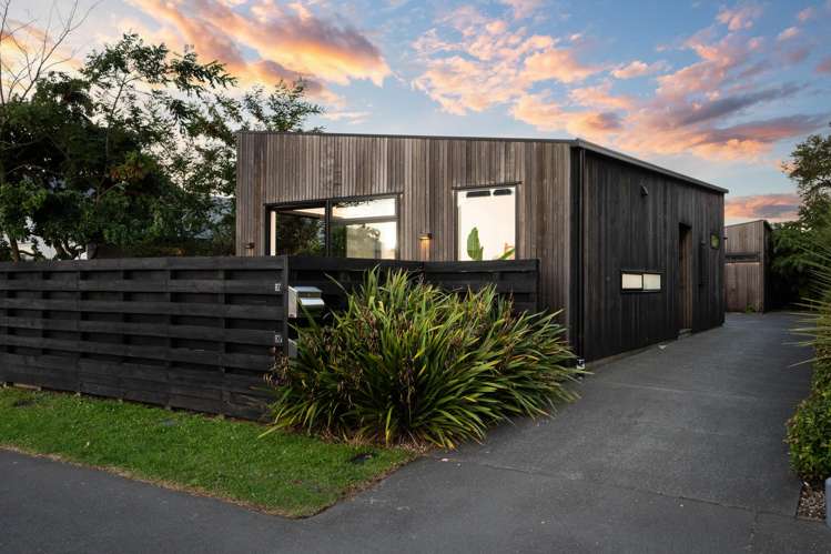 82 Sherborne Street St Albans_21