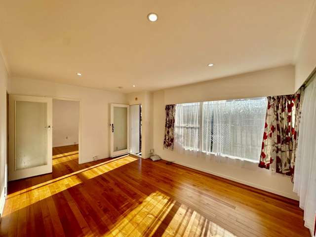 1/6 Chartwell Avenue Glenfield_3