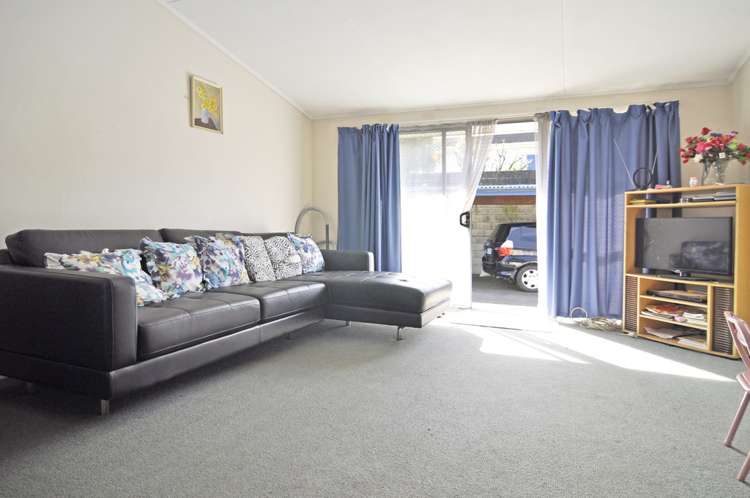 101 Kawai Street Nelson South_8