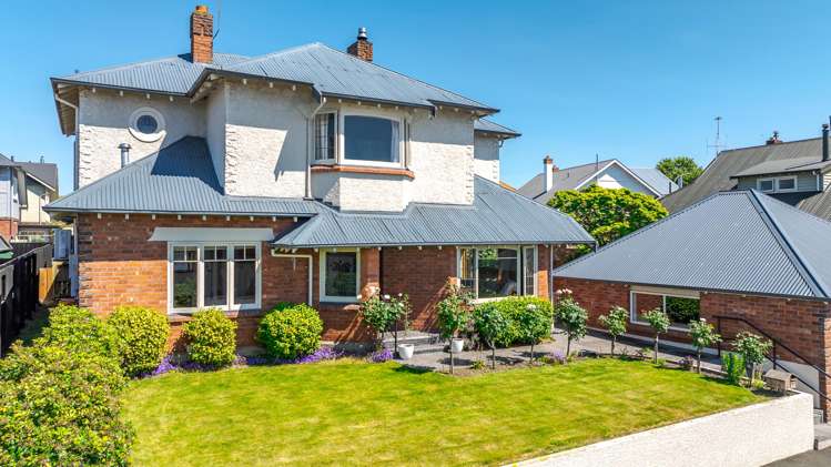 198 Le Cren Street Seaview_3