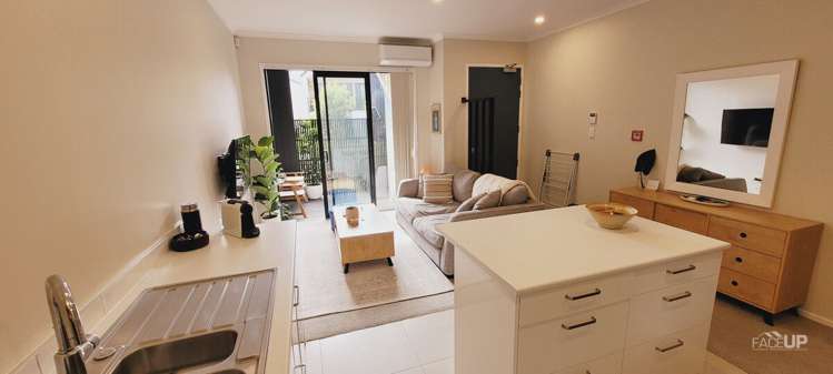 56 Rangihina Road Hobsonville_11