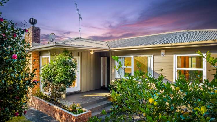 28 Odonn Avenue Beach Haven_1