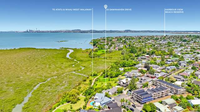 33a Dawnhaven Drive Te Atatu Peninsula_2