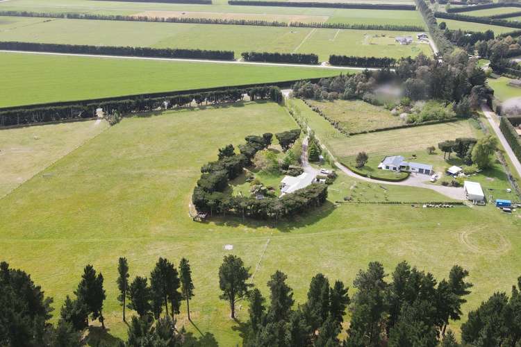 937 Hoskyns Road West Melton_32