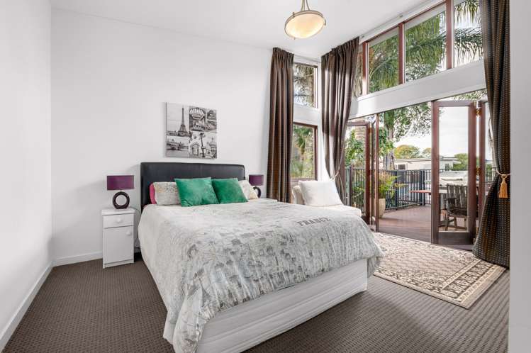 2059C Te Pahu Road Whatawhata_16