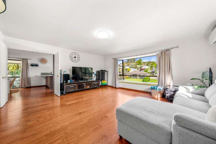 75 Barbados Drive Unsworth Heights_8