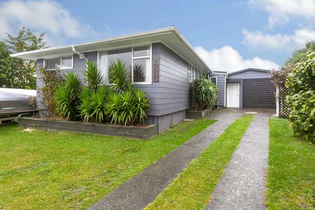 49 Ohuanga Road Turangi_3