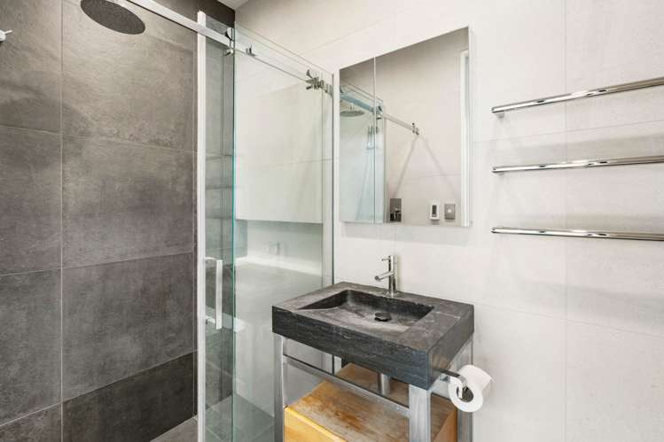 3/16 Vinegar Lane Grey Lynn_7