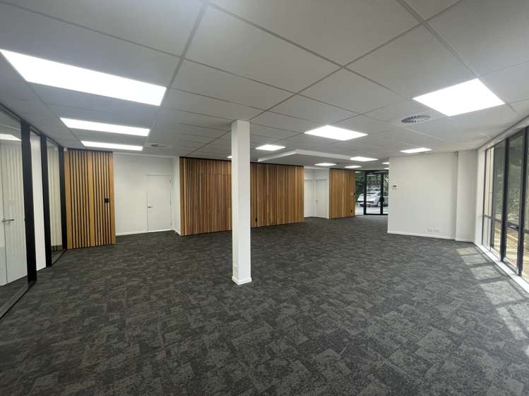 D/630 Great South Road Ellerslie_6