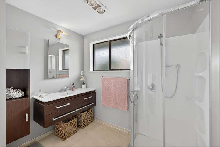 2/265 Estuary Road South New Brighton_19