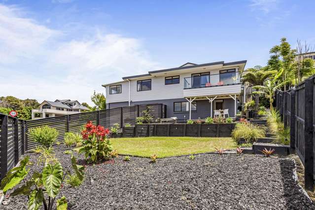 1 Orewa Heights Crescent Orewa_1
