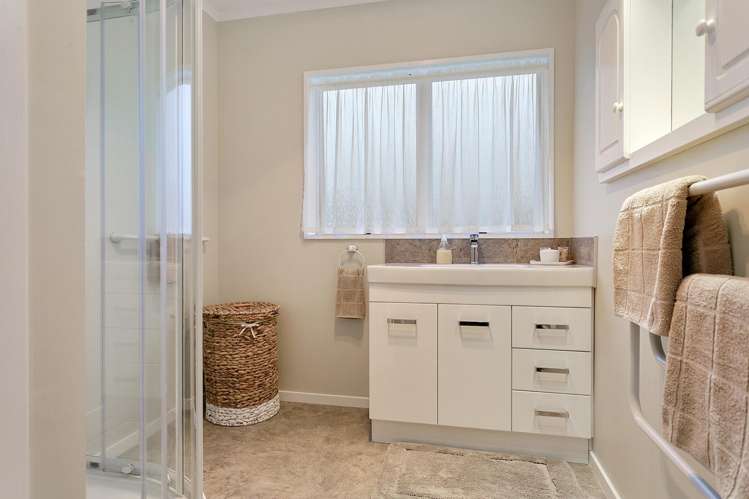 5a Wrigley Place Matamata_11